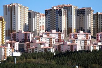 Konut Alımında Yeni Dönem Yarın Başlıyor