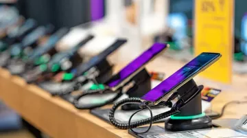 Cep Telefonu Fiyatlarında Zam Beklentisi