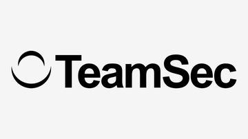 TeamSec Turcorn 100 ile Unicorn Adayları Arasında Yerini Aldı 