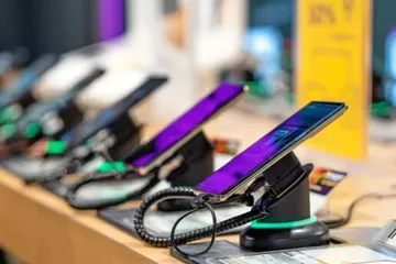 Cep Telefonu Fiyatlarında Zam Beklentisi