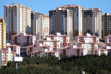 Konut Alımında Yeni Dönem Yarın Başlıyor