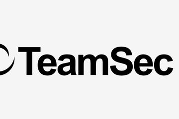 TeamSec Turcorn 100 ile Unicorn Adayları Arasında Yerini Aldı 