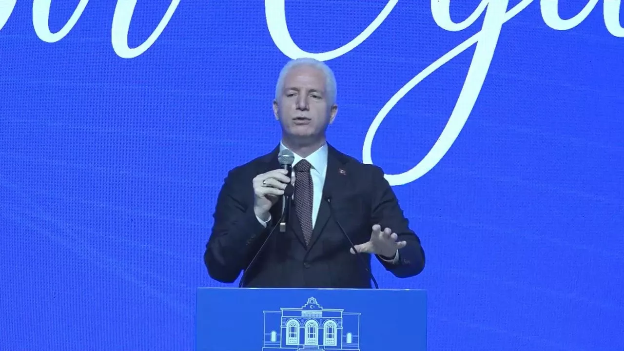 Vali Gül Duyurdu: İstanbul’da Öğrencilere Aylık 2 Bin TL Yemek Desteği