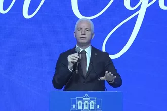 Vali Gül Duyurdu: İstanbul’da Öğrencilere Aylık 2 Bin TL Yemek Desteği