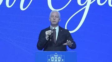 Vali Gül Duyurdu: İstanbul’da Öğrencilere Aylık 2 Bin TL Yemek Desteği