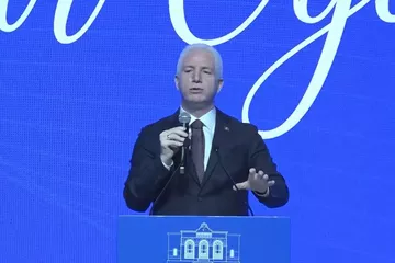 Vali Gül Duyurdu: İstanbul’da Öğrencilere Aylık 2 Bin TL Yemek Desteği