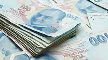 Maliye Para Piyasası Fonlarını İnceliyor: Yeni Vergi Seçeneği Gündemde
