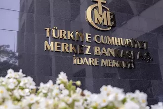 TCMB 2025 Yılında 1 Trilyon TL Zarar Etti