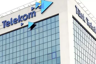 Türk Telekom’dan Güçlü İlk Çeyrek: TTKOM Kârı Beklentiyi Aştı