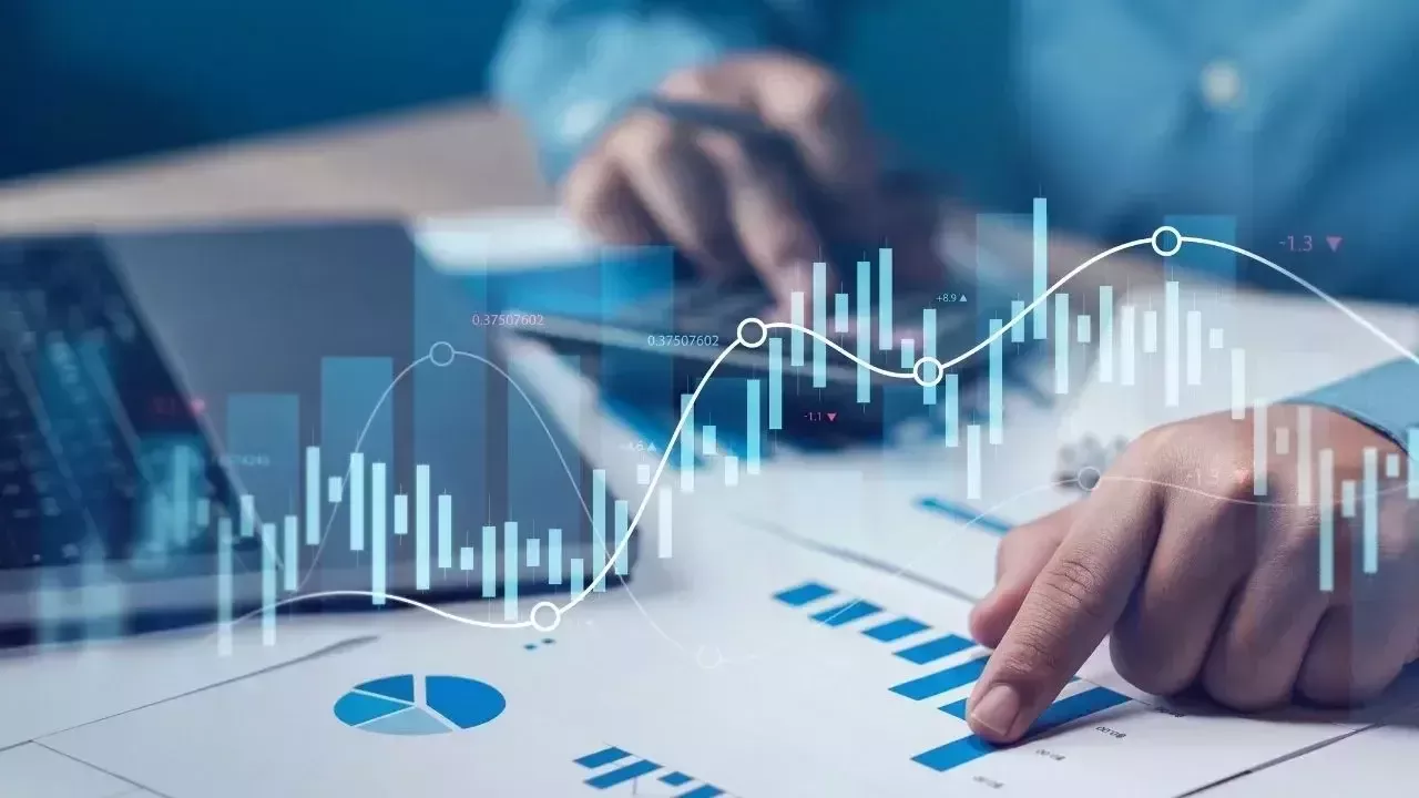 Borsa İstanbul Öne Çıkan Şirket Haberleri (10 Nisan)