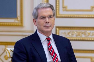 ABD'den Bitcoin Kararı: BTC Fiyatı Hızlı Geriledi!