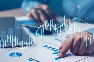Borsa İstanbul Öne Çıkan Şirket Haberleri (10 Nisan)