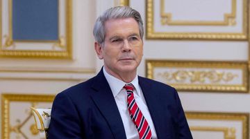 ABD'den Bitcoin Kararı: BTC Fiyatı Hızlı Geriledi!