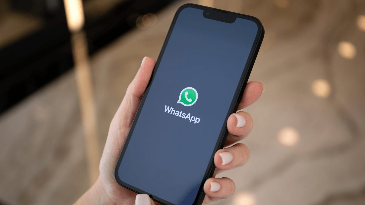 WhatsApp’ta 13 Yaş Altına Ebeveyn Denetimli Hesap Geliyor