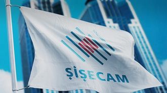 Şişecam'ın (SISE) Bilanço Tarihi Belli Oldu!