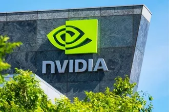 Nvidia’dan Nokia’ya 1 Milyar Dolarlık Yatırım: Hisseler Sert Yükseldi