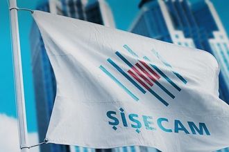 Şişecam'ın (SISE) Bilanço Tarihi Belli Oldu!