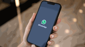 WhatsApp’ta 13 Yaş Altına Ebeveyn Denetimli Hesap Geliyor