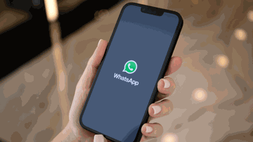 WhatsApp’ta 13 Yaş Altına Ebeveyn Denetimli Hesap Geliyor