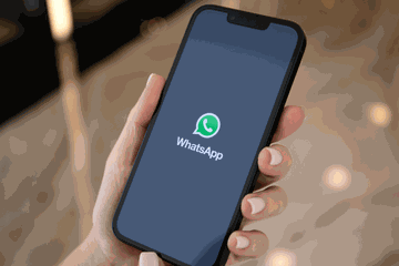 WhatsApp’ta 13 Yaş Altına Ebeveyn Denetimli Hesap Geliyor