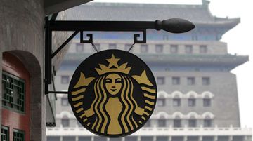 Starbucks Ücretsiz Çalışma Odaları Kuracak