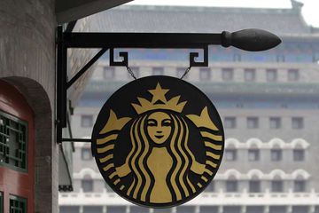 Starbucks Ücretsiz Çalışma Odaları Kuracak