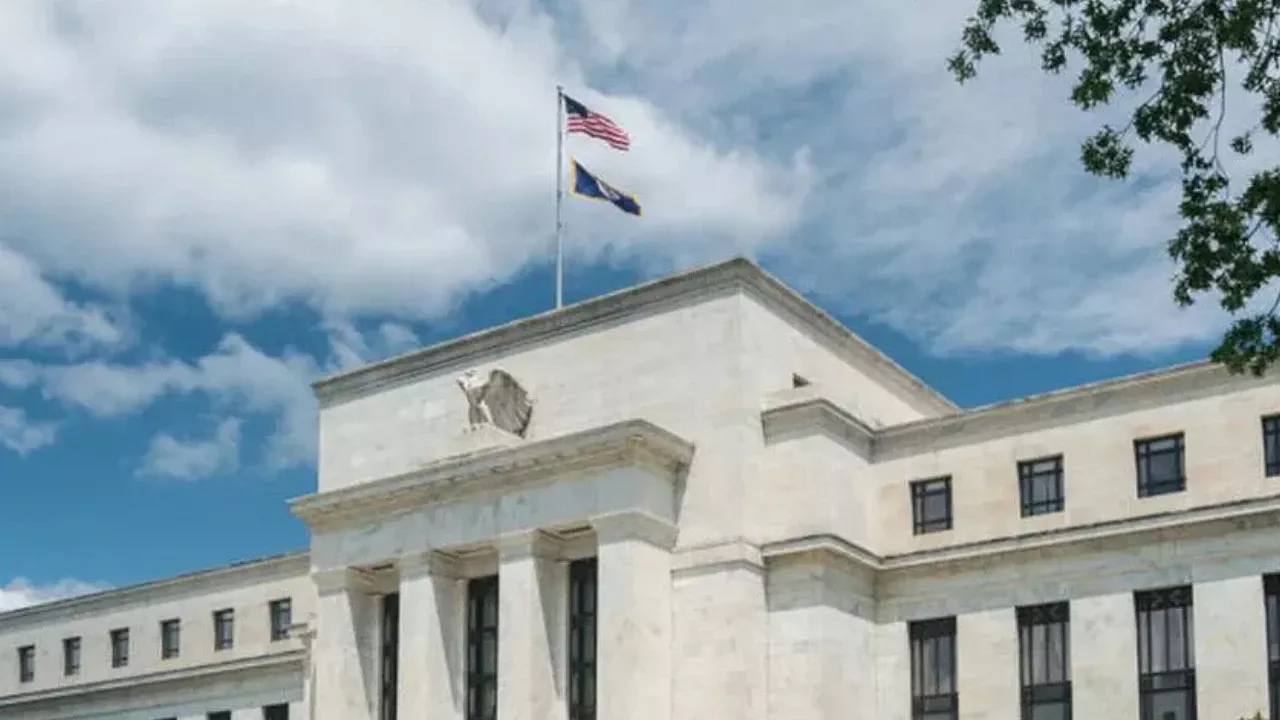 Fed Faiz Kararı Bugün Saat Kaçta Açıklanacak, Beklentiler Nasıl?