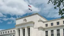Fed Faiz Kararı Bugün Saat Kaçta Açıklanacak, Beklentiler Nasıl?