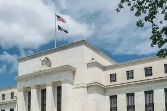Fed Faiz Kararı Bugün Saat Kaçta Açıklanacak, Beklentiler Nasıl?