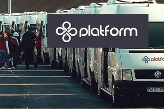 PLTUR Neden Yükseldi? Platform Turizm Hisselerinde İhale Etkisi