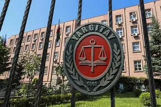 Yargıtay’dan Emsal Kira Kararı: Anlaşmazlık Olursa Sözleşme Süre Dolmadan Feshedilebilir