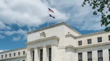 Fed Faiz Kararı Bugün Saat Kaçta Açıklanacak, Beklentiler Nasıl?