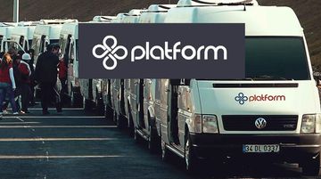 PLTUR Neden Yükseldi? Platform Turizm Hisselerinde İhale Etkisi