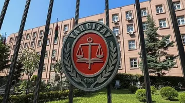 Yargıtay’dan Emsal Kira Kararı: Anlaşmazlık Olursa Sözleşme Süre Dolmadan Feshedilebilir