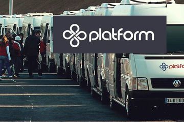 PLTUR Neden Yükseldi? Platform Turizm Hisselerinde İhale Etkisi