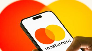 Mastercard’dan Kripto Hamlesi: Binance ve Ripple ile Blockchain Ödeme Ağı