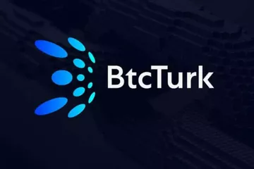 BtcTurk Hacklendi mi? İşlemler Durdu, İlk Açıklama Geldi
