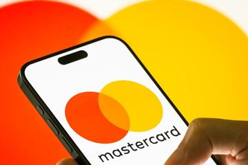 Mastercard’dan Kripto Hamlesi: Binance ve Ripple ile Blockchain Ödeme Ağı