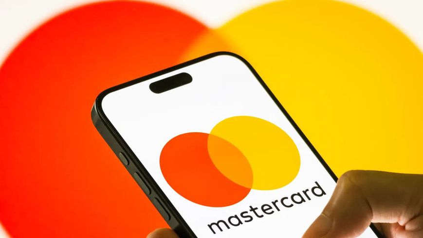 Mastercard’dan Kripto Hamlesi: Binance ve Ripple ile Blockchain Ödeme Ağı