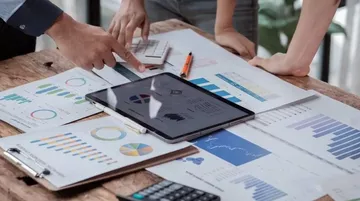 Borsa İstanbul'da Günün Öne Çıkan Şirket Haberleri (27 Nisan 2026)