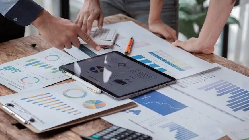 Borsa İstanbul'da Günün Öne Çıkan Şirket Haberleri (27 Nisan 2026)