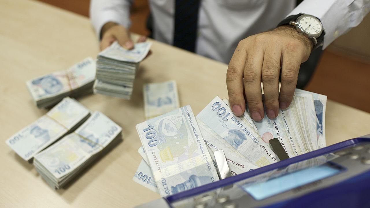 Bakan Işıkhan Duyurdu: İşsizlik ve Kısa Çalışma Ödemeleri Öne Çekildi