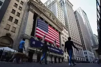 ABD’de Üretici Enflasyonu Ocak’ta Beklentiyi Aştı