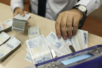 Bakan Işıkhan Duyurdu: İşsizlik ve Kısa Çalışma Ödemeleri Öne Çekildi