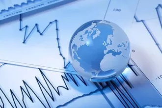 Piyasalarda Yeni Haftada Hangi Gelişmeler İzlenecek? (22-26 Aralık 2025)