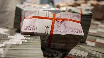 Fon Piyasasında En Çok Kazandıran Fonlar Dikkat Çekiyor: Haftalık Yüzde 7 Getiri!