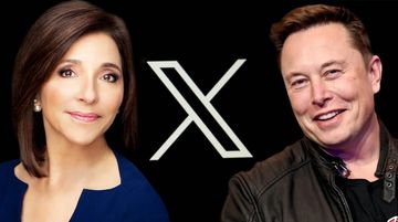 Linda Yaccarino, X CEO’luğundan İstifa Etti