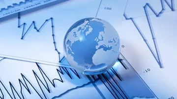 Küresel Piyasalar Yeni Haftaya Temkinli Başladı (19 Ocak 2026)