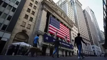 ABD’de Üretici Enflasyonu Ocak’ta Beklentiyi Aştı