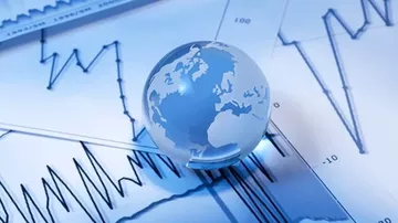 Piyasalarda Yeni Haftada Hangi Gelişmeler İzlenecek? (22-26 Aralık 2025)